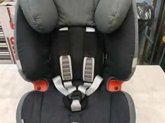  ,      , Britax Romer Evolva 1-2-3 Plus    ,     