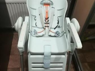    Chicco,    ,  3 ,  ,      ,     ,  