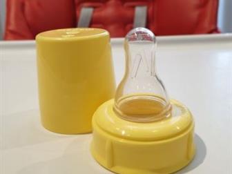  Medela 2 , ,  !:   