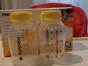  Medela 2 , ,  !:   