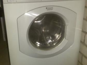  Hotpoint Ariston   3,5 ,    , , ,  