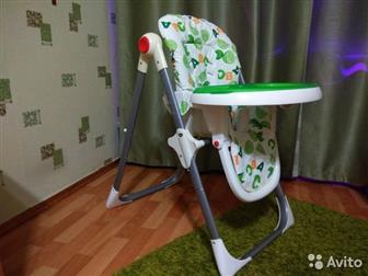     Capella S-202   ,       ,    ,     