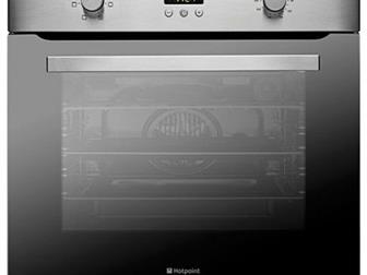 Hotpoint-Ariston ONS 537 IRFH     