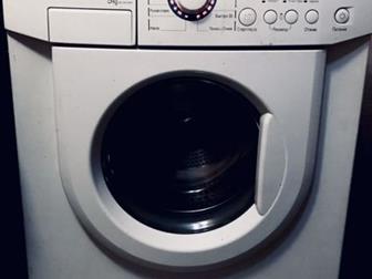    lg   ,         ,  