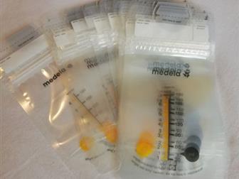  Avent 25  (  )  350? Medela 18  ( )  250?    500?:   