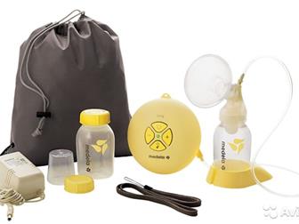    Medela Swing Single,      ,      ,   ,   