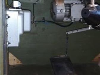   ,     ,       ,   ,     ,  