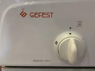  /   Gefest 3200-042007   : , ,  ,  