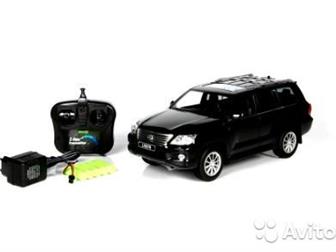   ,  ,    4 ,    LAND CRUISER ( ) 1700, , , LEXUS LX570 (  