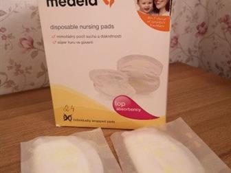     MEDELA,    3 ,     ,    ,   ,, ,  ,  