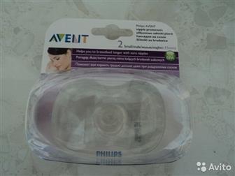      Philips Avent 2 ,  2 ,    , : /  