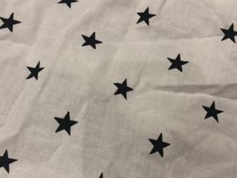  ,    !!!   ,   - ,   1000:   