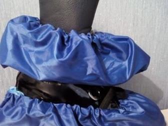  4,   36,  37 40,  250, 80:   