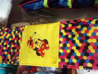  4,   36,  37 40,  250, 80:   