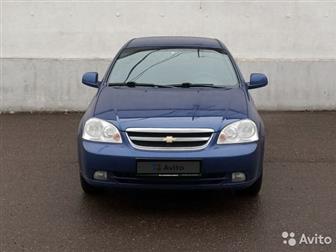 Chevrolet Lacetti -  2012, , , , 109, ,  1,6 -i, 2WD,  , 4SRS, ABS, EBD, ,  , ,  , ,   