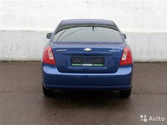 Chevrolet Lacetti -  2012, , , , 109, ,  1,6 -i, 2WD,  , 4SRS, ABS, EBD, ,  , ,  , ,   