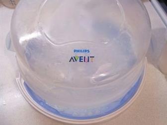     Philips Avent, /,       4  Philips Avent ( 4  ), : /  