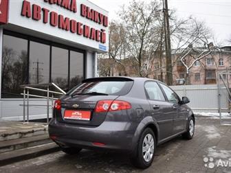 Chevrolet Lacetti 2012 , , 73961 , , 1, 6  (109 , , ), , 1 !  !   ! -2 SRS, ABS,   