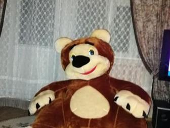   ,  ~ 120  120 ,    ,     ,   ! , : /  