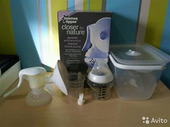    Tommee Tippee,    ,  ,   , , 2  , : /  