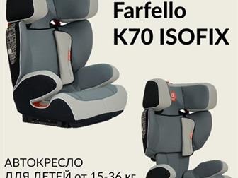 ??    !!!!??? Farfello K70 15-36 ,   3  12 !??     ?   44/04  ?  