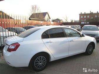 GEELY EMGRAND, 2012 , ,  1, 5, 98 , , ,      ,  ,  ,     