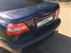 Volvo S40 1.8AT, 2001, 