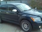 Dodge Caliber 1.8, 2007, 