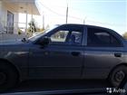 Hyundai Accent 1.5, 2005, , 