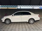 Volkswagen Jetta 1.6AMT, 2010, 197000