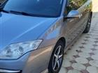 Renault Laguna 1.5, 2009, 160000