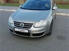 Volkswagen Jetta 1.6, 2008, 254000