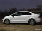 Volkswagen Polo 1.6, 2011, 275000