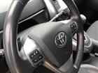 Toyota Verso 1.8CVT, 2013, 61100