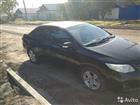 Toyota Corolla 1.6, 2011, 151000