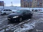 Toyota Camry 2.4AT, 2011, 190000