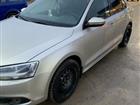 Volkswagen Jetta 1.6AT, 2012, 170000