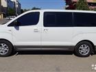 Hyundai H-1 2.4AT, 2010, 334000