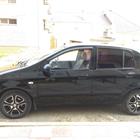 Hyundai Getz 1.4 , 2008, 231 000 