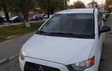 Mitsubishi Colt 1.3, 2009, 82000