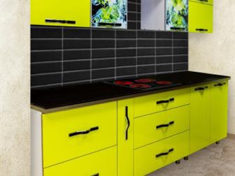   ,  ,      ,    MILANA GROUP ( ,  ,  1  ,  ,  ,  