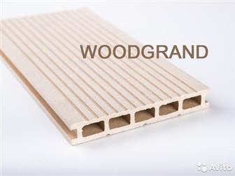    () -    WOODGRAND                  