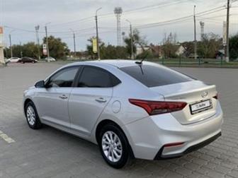    Hyundai Solaris/ 2018 ,   2     Elegance    Prestige  13, 500 /  1, 6 ,     