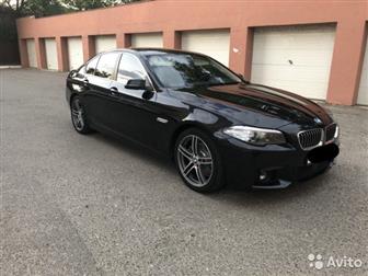  BMW 5  520i,        ,     ,    ,   , ,   ,    