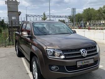  Amarok! 155000,    ,      100%! ! 2, 0,  , 2   (   