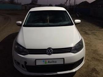  Volkswagen Polo 2011 , 270000  ,    ,   , ,    , ,     ,  