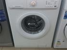   Electrolux EWS 8010 W (90)