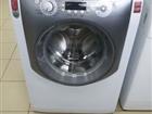 Hotpoint-Ariston AQS0F 25 (90)