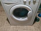   indesit wil83