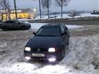 Volkswagen Polo 1.4, 1998, 